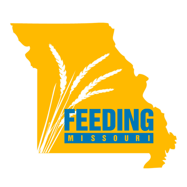 Feeding Missouri