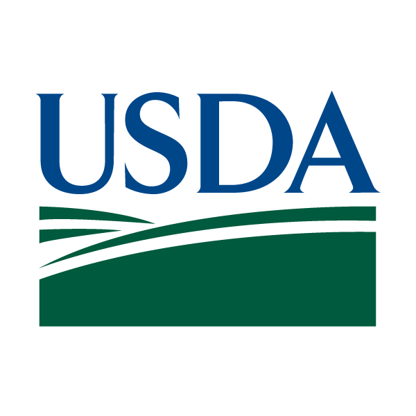 Economic Research Service U.S. Department of Agriculture