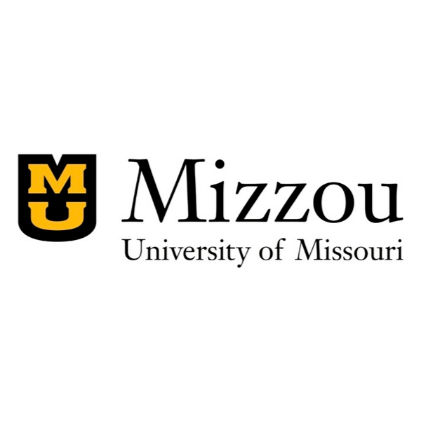 University of Missouri Interdisciplinary Center for Food Security
