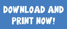 download and print button