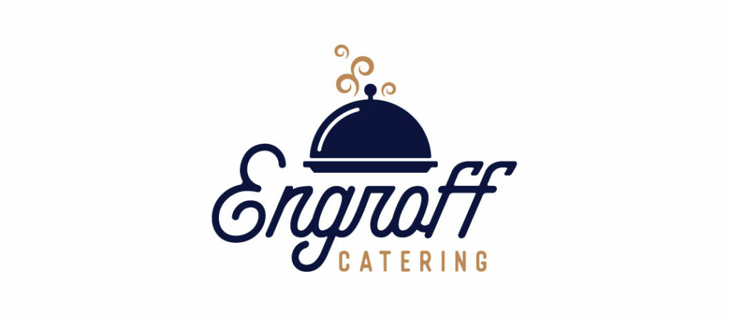 Engroff Catering