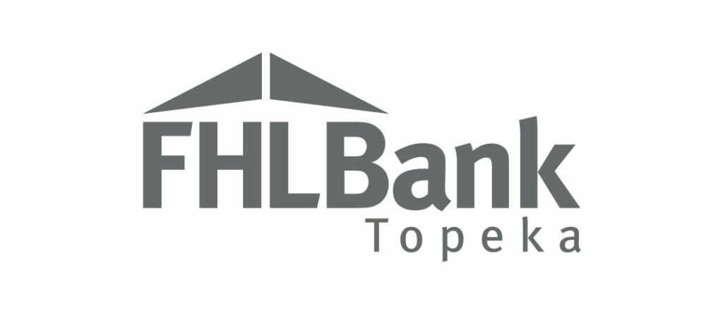 FHL Bank Topeka