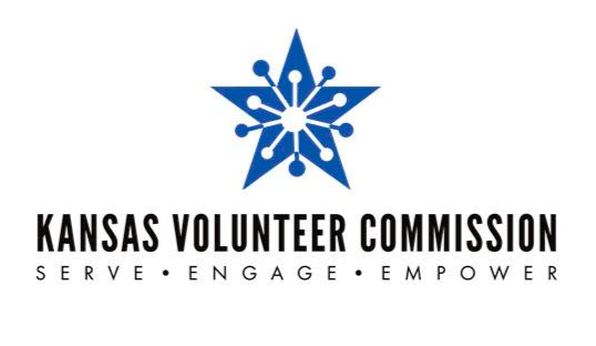 Kansas Volunteer Comission