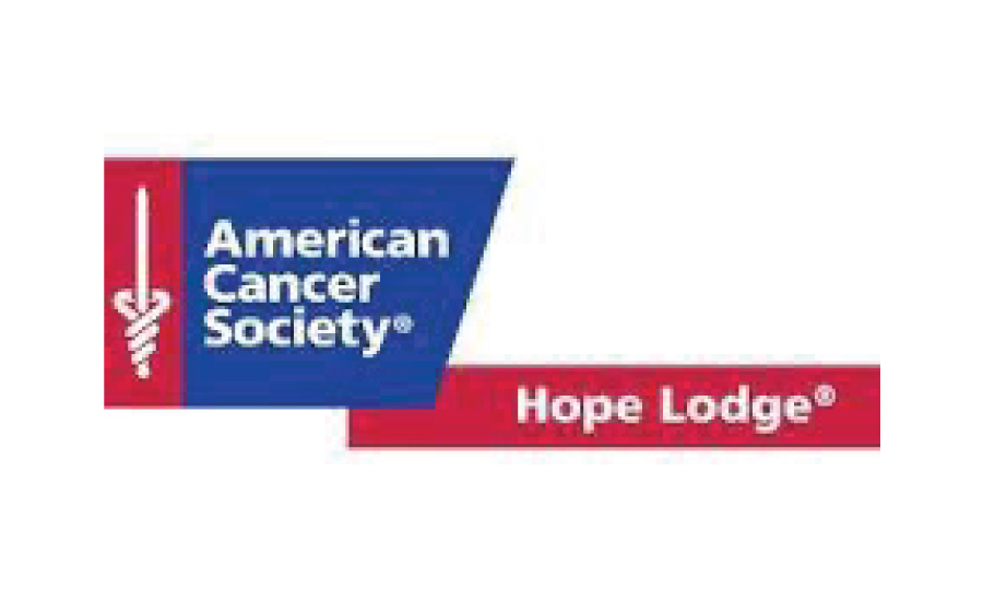 American Cancer Society Hope Lodge