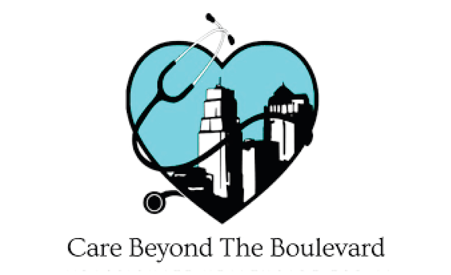 Care Beyond The Boulevard