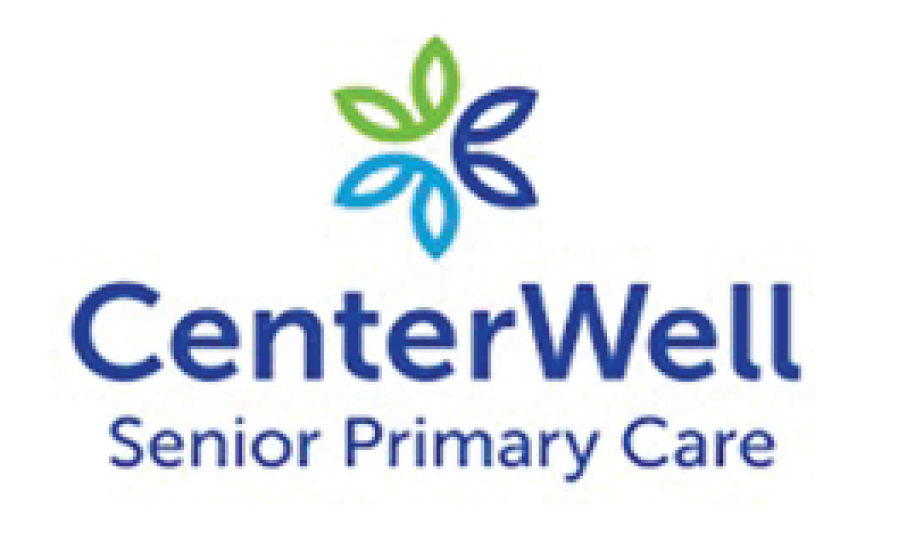 Center Well Senior Primary Care