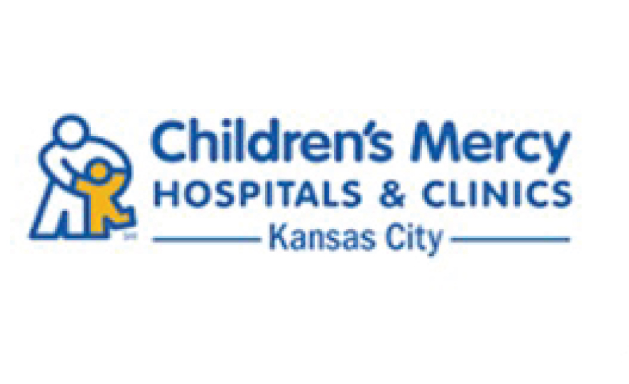 Children's Mercy Hospitals & Clinics Kansas City