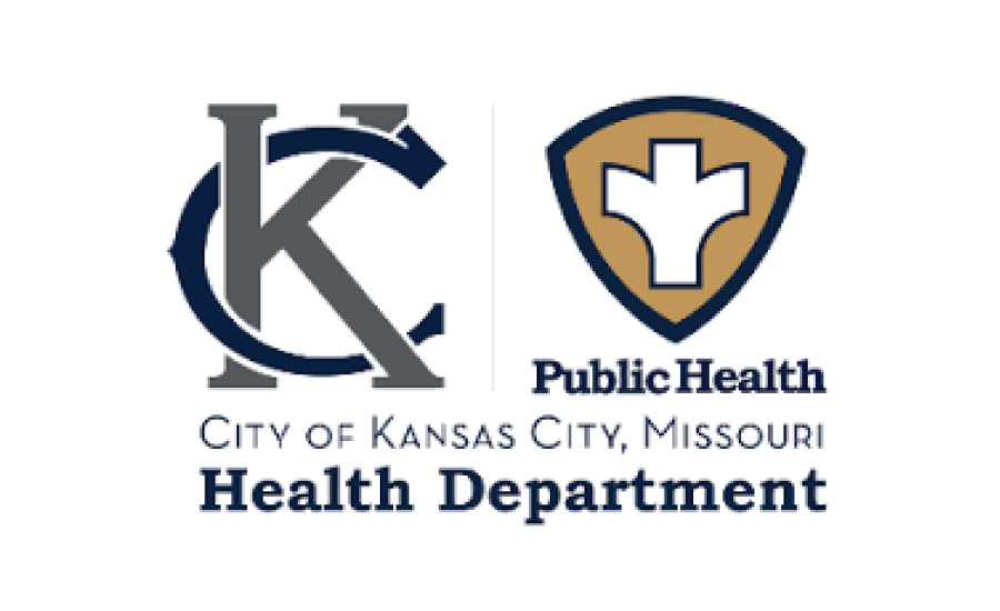 Health Department City of Kansas City Missouri