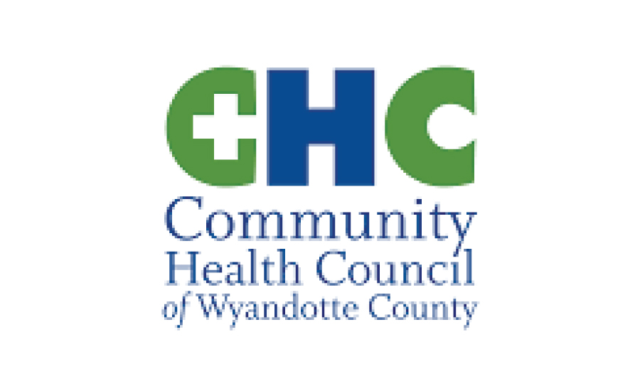 CHC Community Health Council of Wyandotte Countyy