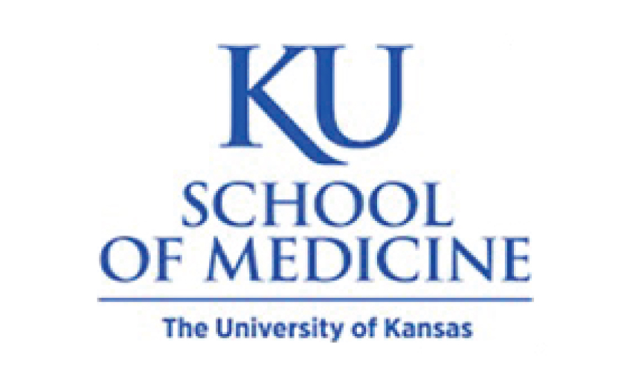 KU School of Medicine