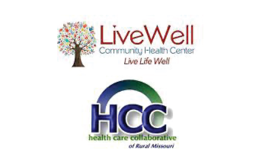LiveWell HCC