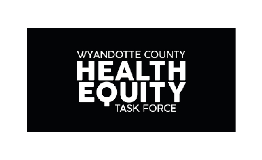 Wyandotte County Health Equity Task Force