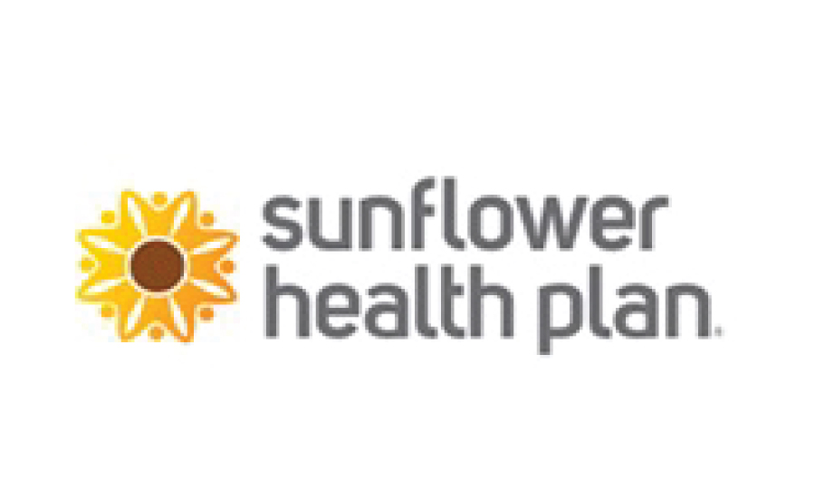 Sunflower Health Plan