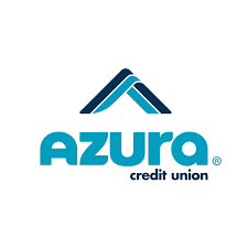 Azura Credit Union Logo