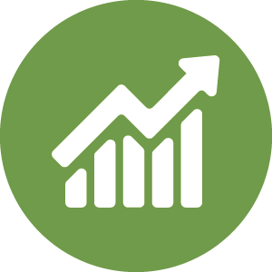 Annual Reports and Financials