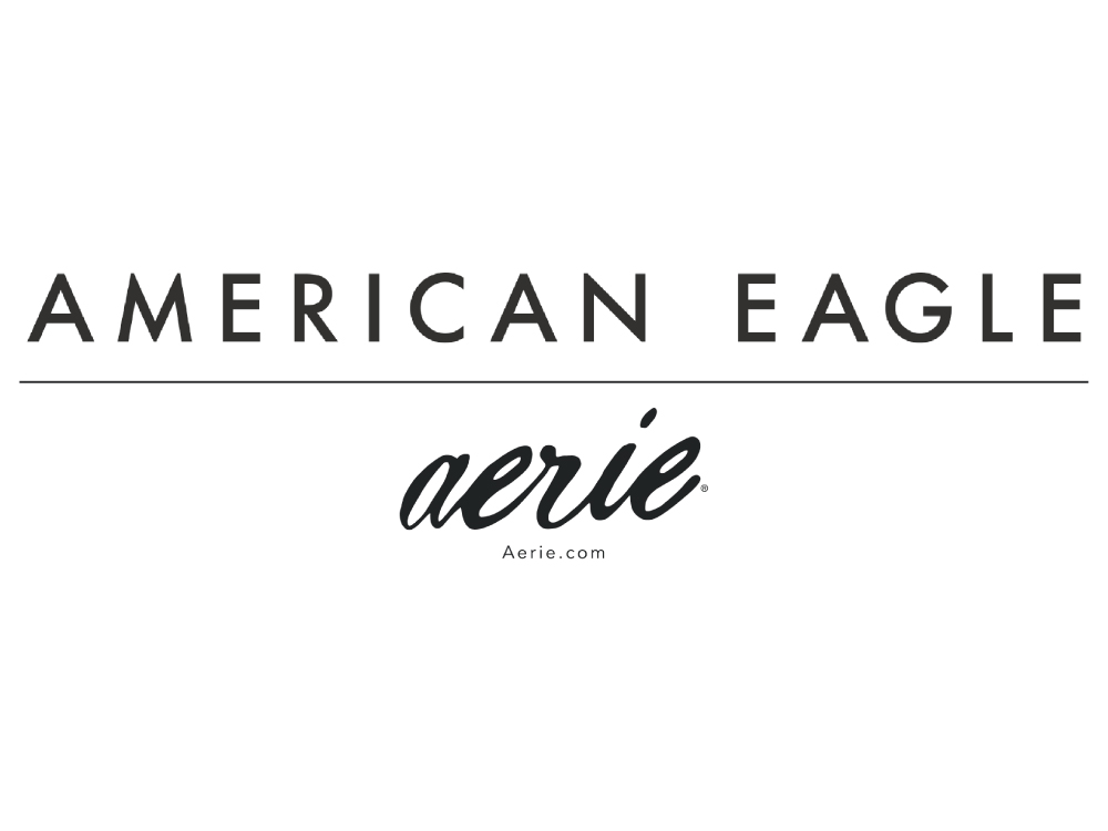 American Eagle Aerie