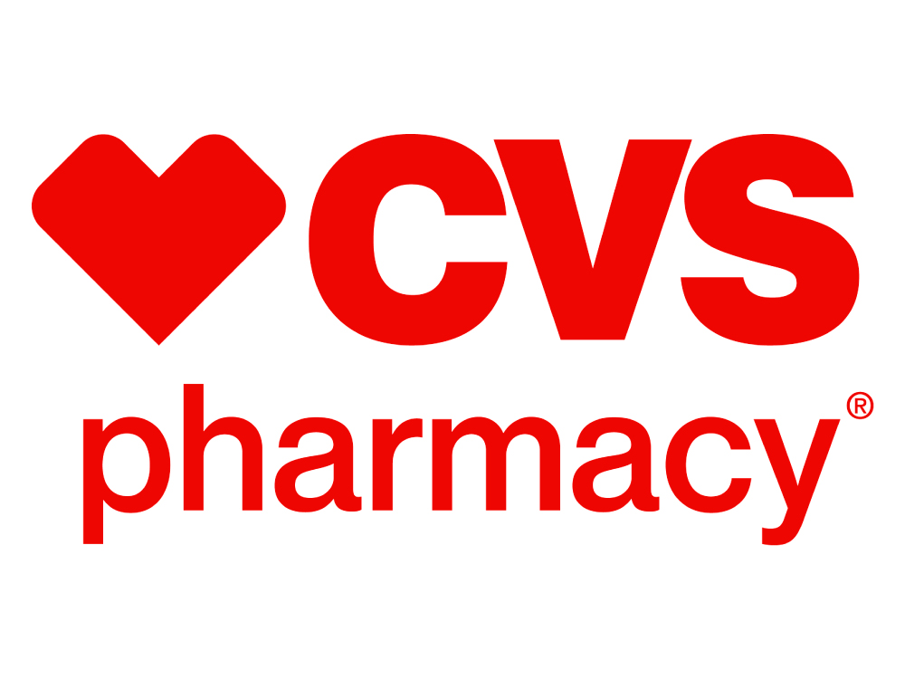 CVS Pharmacy