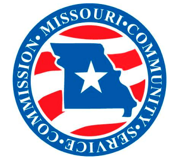 Missouri Community Service Commission