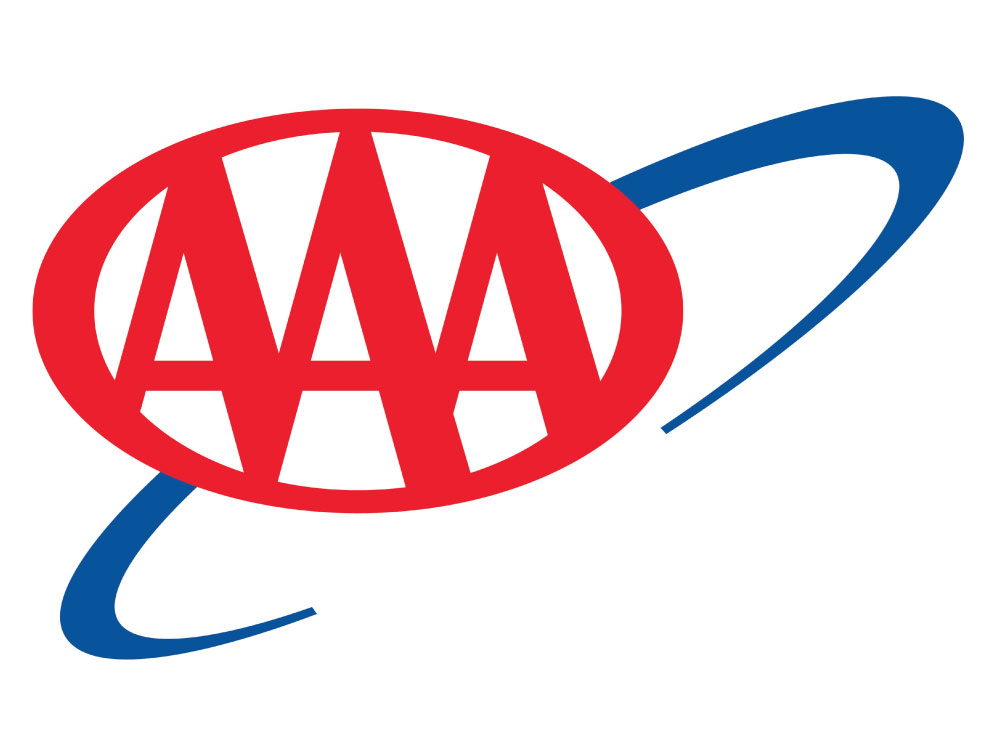 AAA Drive Away Hunger