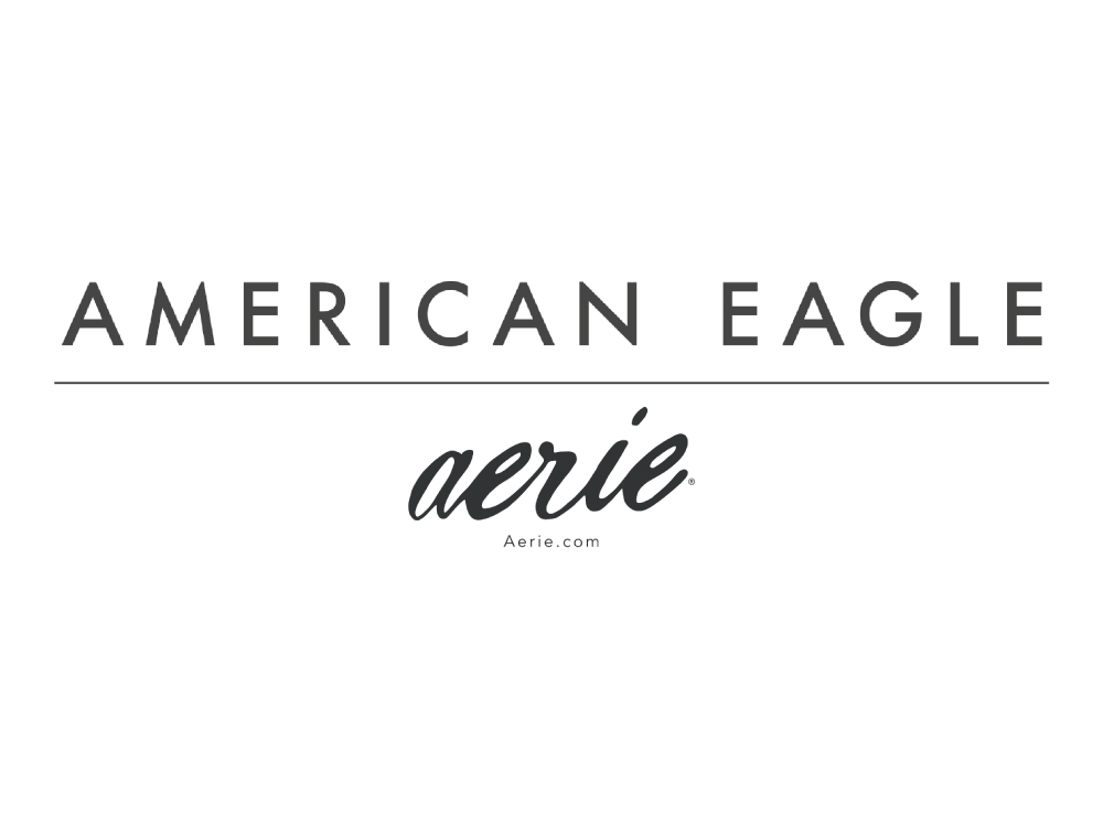 American Eagle Aerie