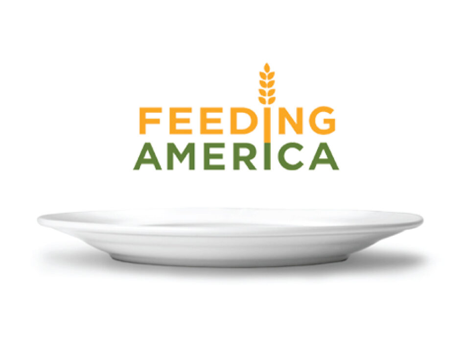 Feeding America