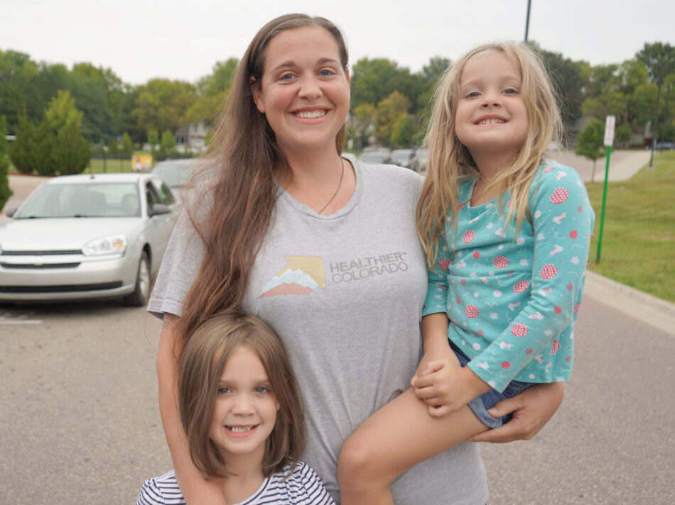 Topeka-Mom-and-Kids