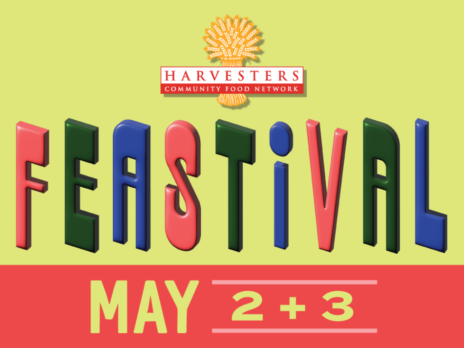 Feastival 2025