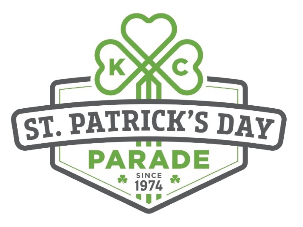 Kansas City St. Patrick's Day Parade